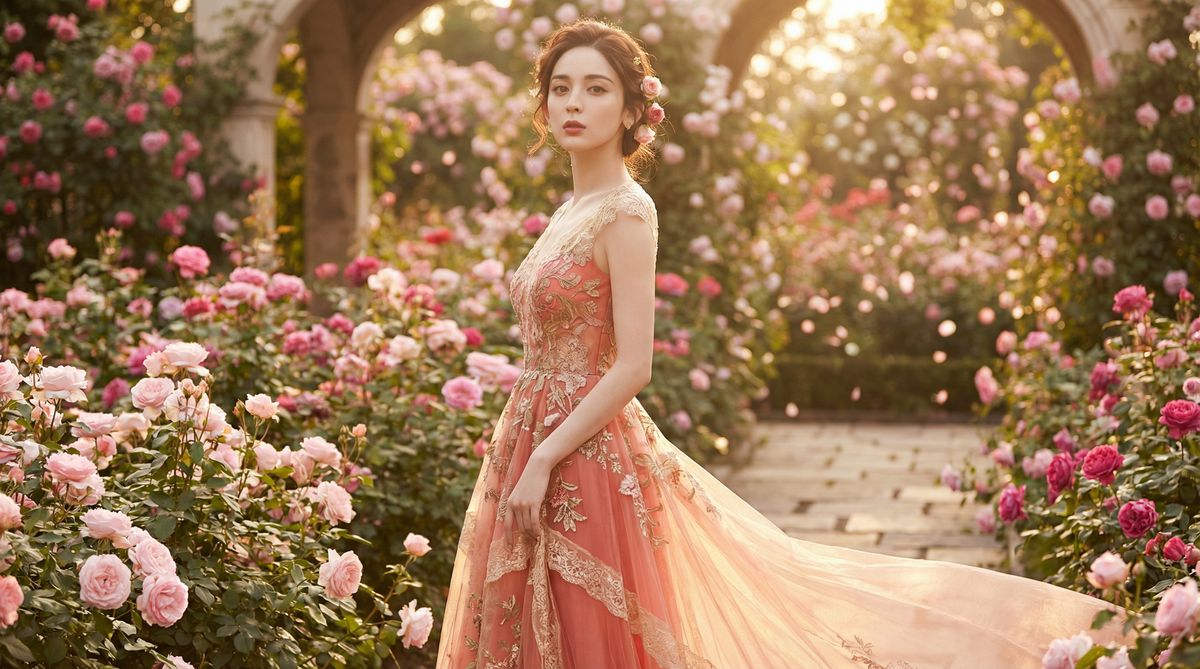 糖心vlog写真视频