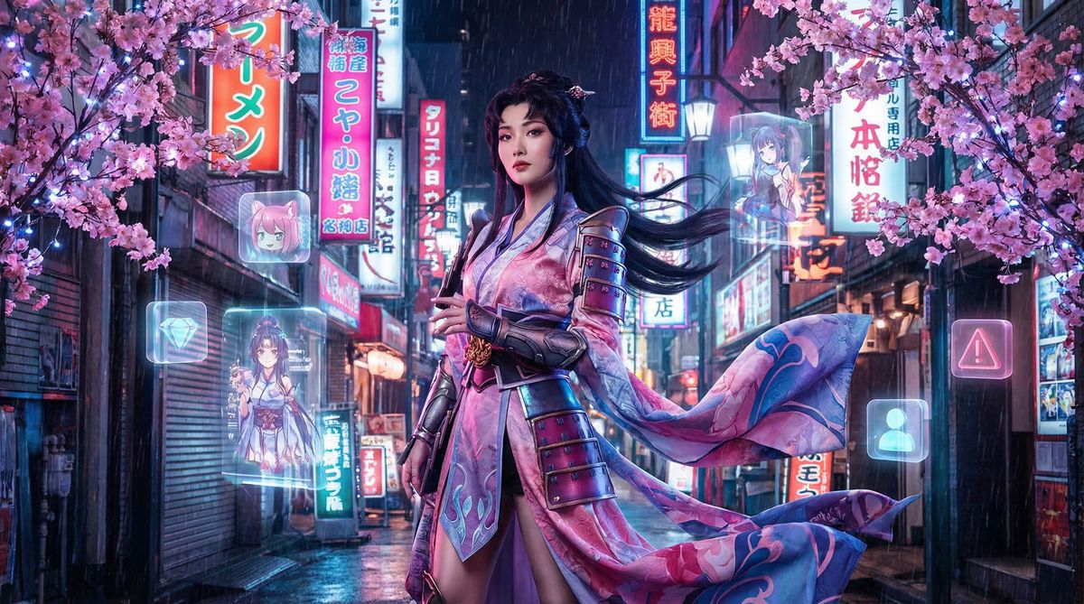 糖心vlog动漫cosplay视频