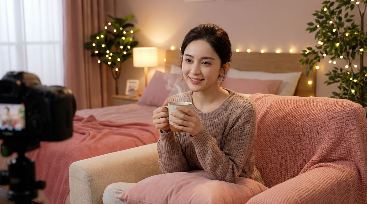 糖心vlog原创影视视频