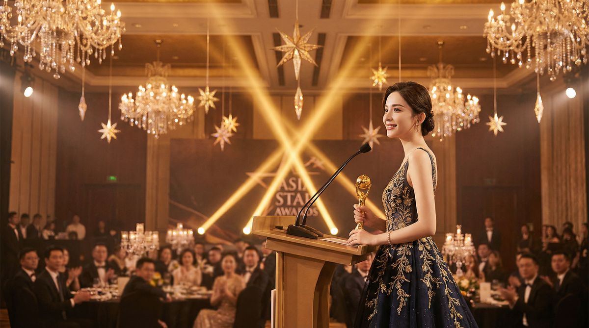 糖心vlog星光大赏视频